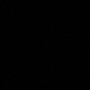 Meet your Posher, Flo